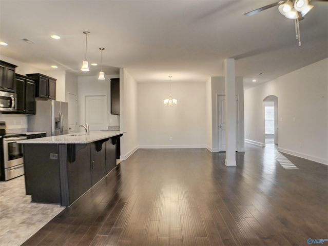 210 Properzi Way, Huntsville, AL 35824