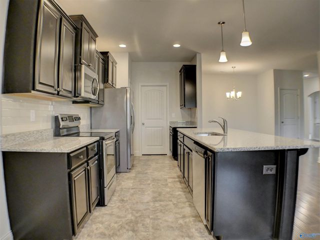 210 Properzi Way, Huntsville, AL 35824