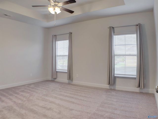 210 Properzi Way, Huntsville, AL 35824