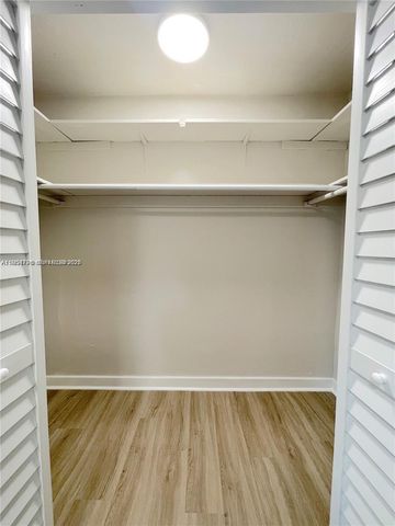 1836 Dewey St 2, Hollywood, FL 33020