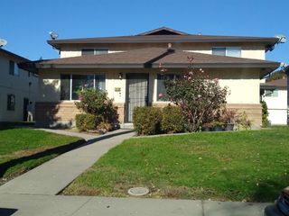 2939 Monte Diablo Ave #1, Stockton, CA 95203