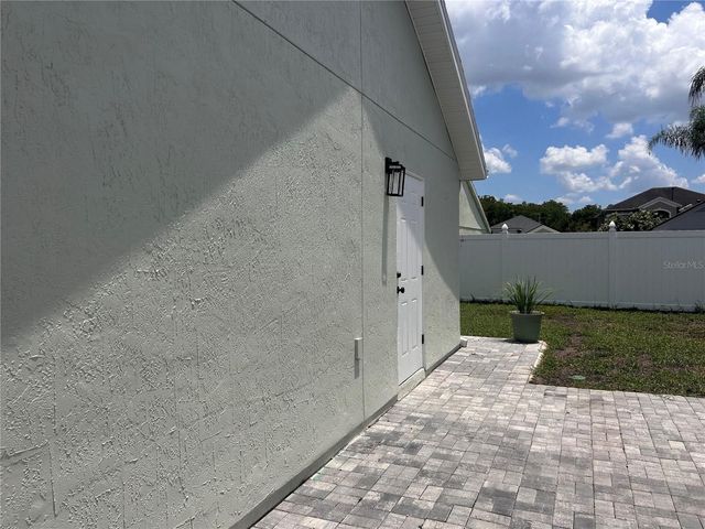 6750 BOUGANVILLEA CRESCENT DRIVE, Orlando, FL 32809