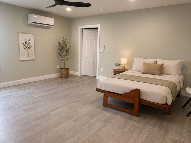 6750 BOUGANVILLEA CRESCENT DRIVE, Orlando, FL 32809
