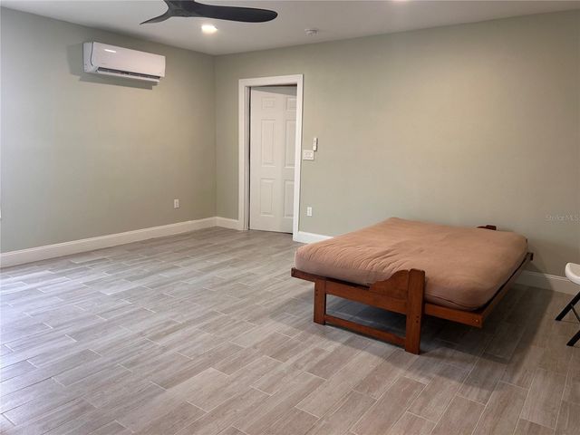 6750 BOUGANVILLEA CRESCENT DRIVE, Orlando, FL 32809