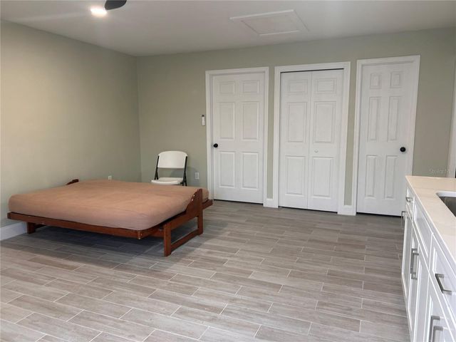 6750 BOUGANVILLEA CRESCENT DRIVE, Orlando, FL 32809