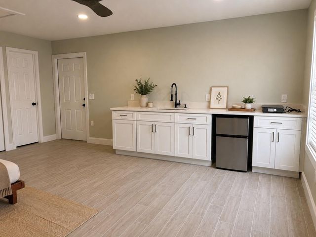 6750 BOUGANVILLEA CRESCENT DRIVE, Orlando, FL 32809