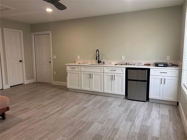 6750 BOUGANVILLEA CRESCENT DRIVE, Orlando, FL 32809