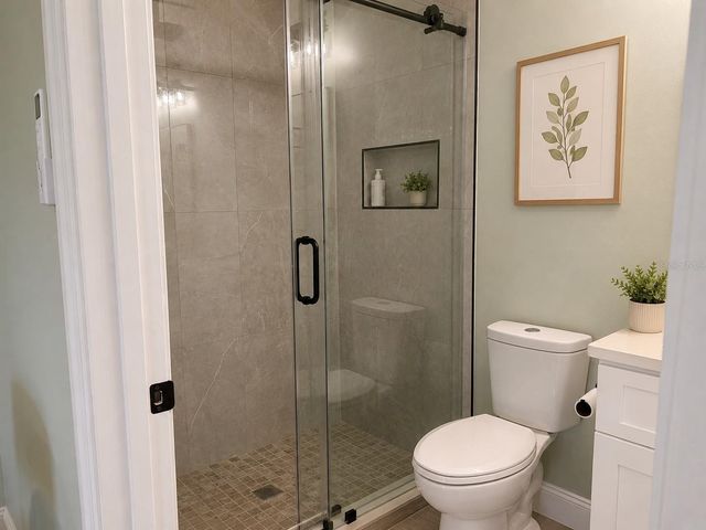 6750 BOUGANVILLEA CRESCENT DRIVE, Orlando, FL 32809