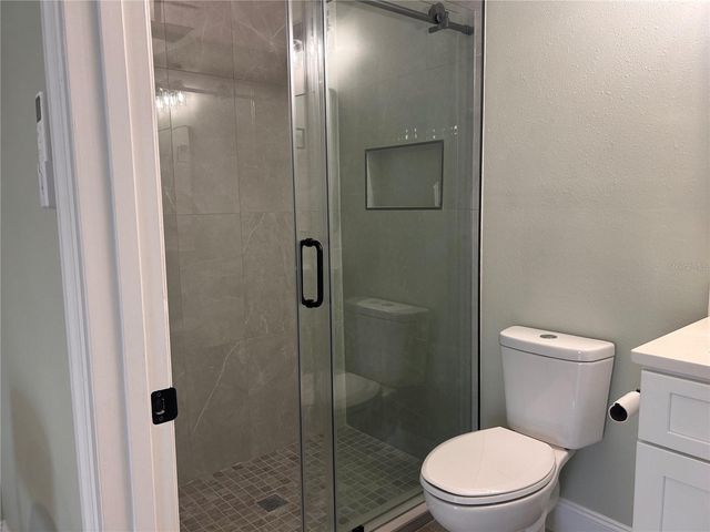 6750 BOUGANVILLEA CRESCENT DRIVE, Orlando, FL 32809