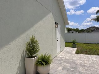 6750 BOUGANVILLEA CRESCENT DRIVE, Orlando, FL 32809