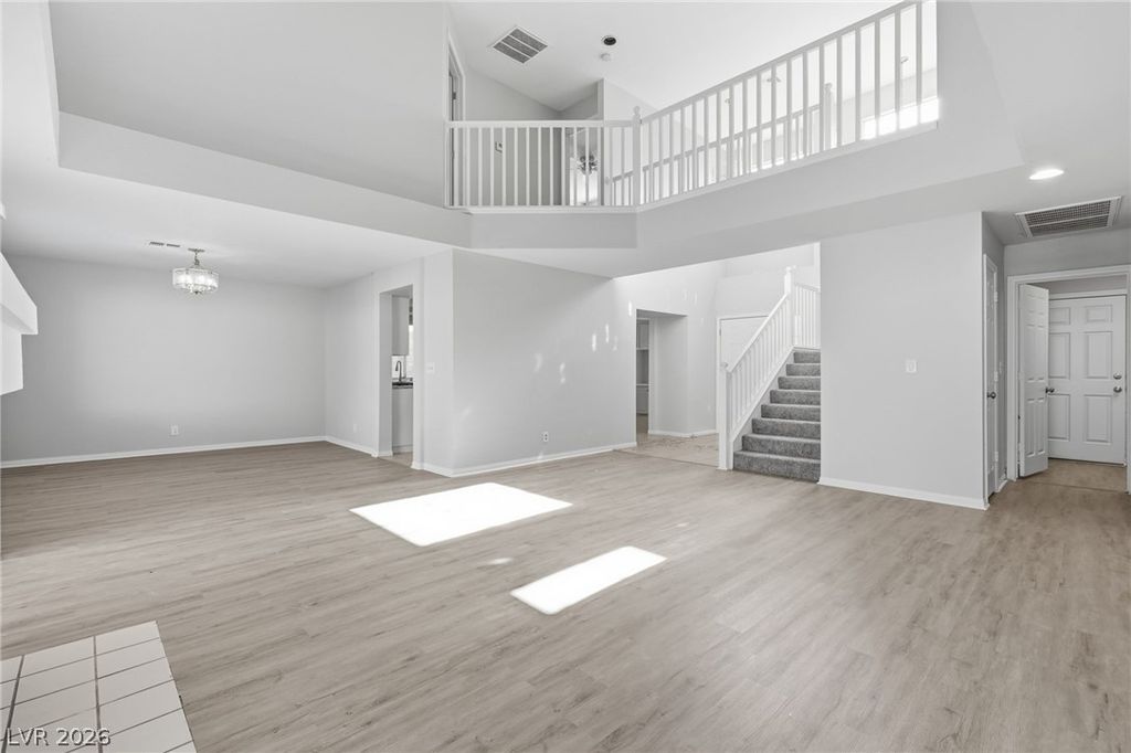 551 British Court, Henderson, NV 89014 — photo 5