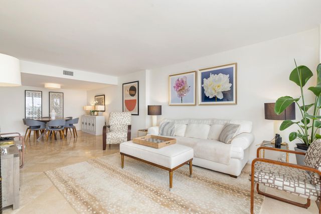 1801 S Flagler Drive 806, West Palm Beach, FL 33401