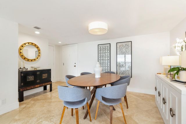 1801 S Flagler Drive 806, West Palm Beach, FL 33401