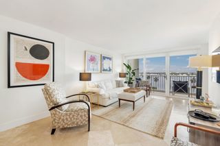 1801 S Flagler Drive 806, West Palm Beach, FL 33401