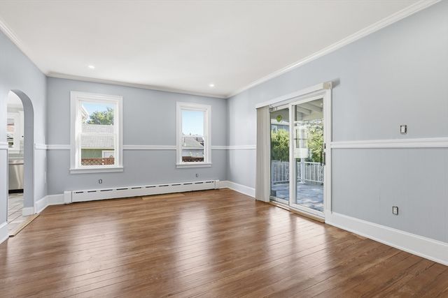 501 Pine St, Fall River, MA 02720