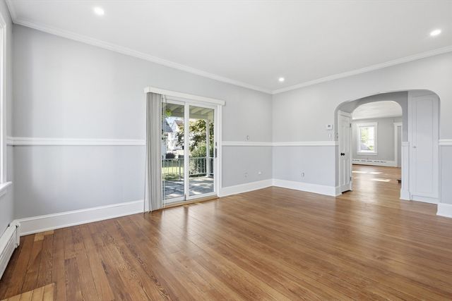 501 Pine St, Fall River, MA 02720