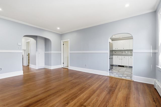 501 Pine St, Fall River, MA 02720
