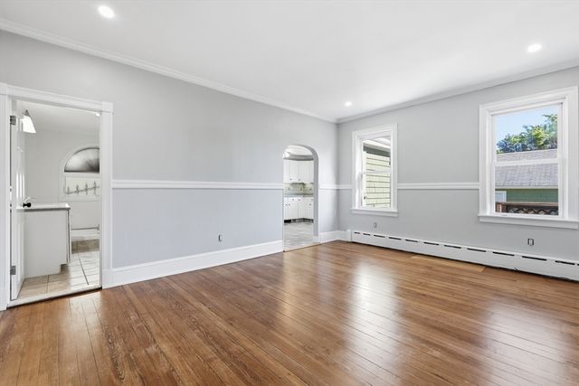 501 Pine St, Fall River, MA 02720