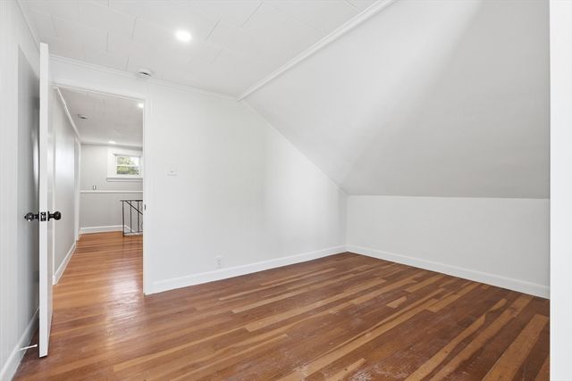 501 Pine St, Fall River, MA 02720