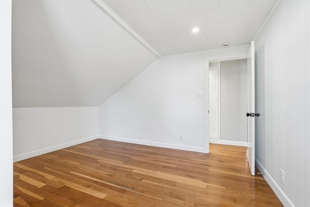 501 Pine St, Fall River, MA 02720