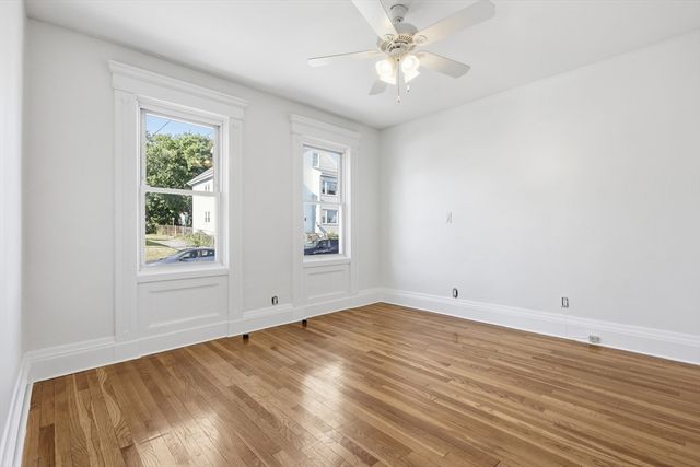 501 Pine St, Fall River, MA 02720