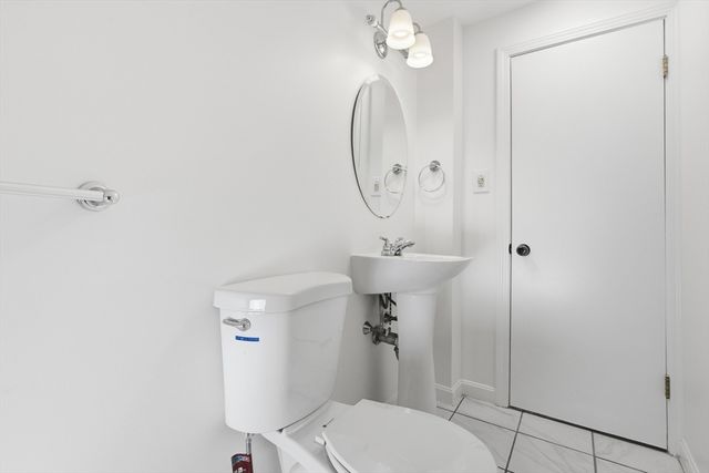 501 Pine St, Fall River, MA 02720