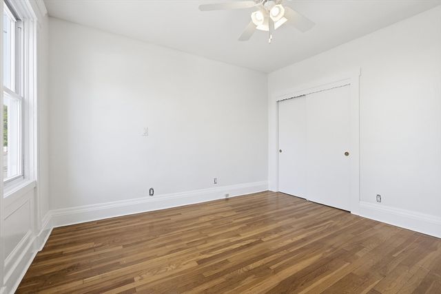 501 Pine St, Fall River, MA 02720