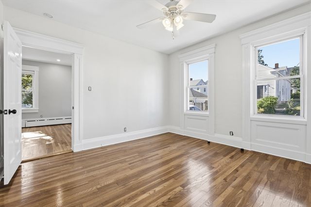 501 Pine St, Fall River, MA 02720