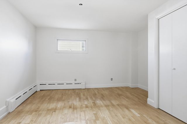 501 Pine St, Fall River, MA 02720