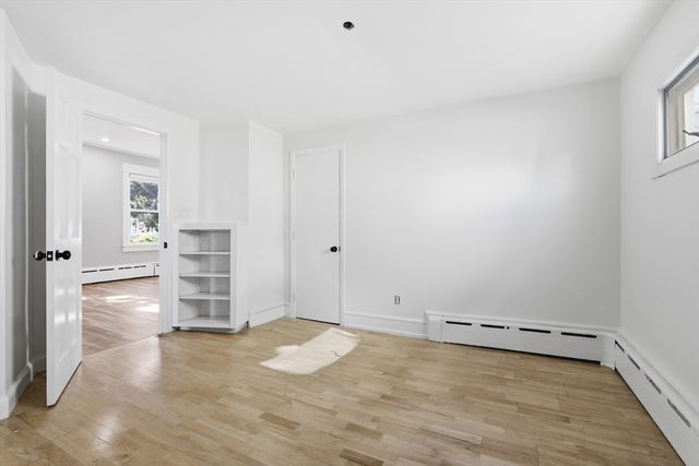 501 Pine St, Fall River, MA 02720