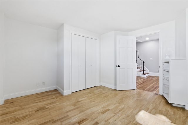 501 Pine St, Fall River, MA 02720