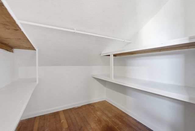 501 Pine St, Fall River, MA 02720