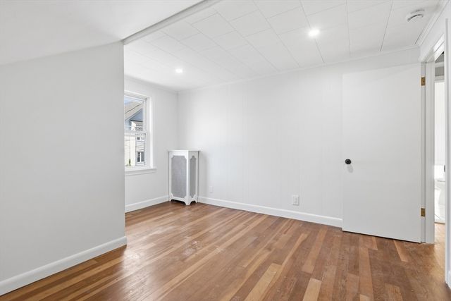 501 Pine St, Fall River, MA 02720