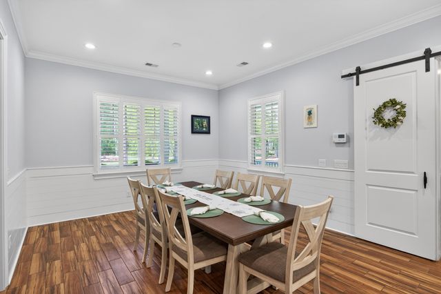 4030 Ten Shillings Way, Ravenel, SC 29470