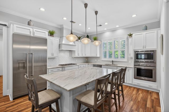 4030 Ten Shillings Way, Ravenel, SC 29470