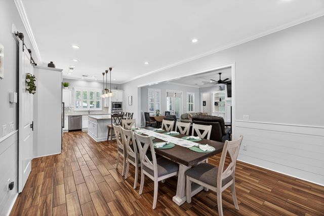4030 Ten Shillings Way, Ravenel, SC 29470