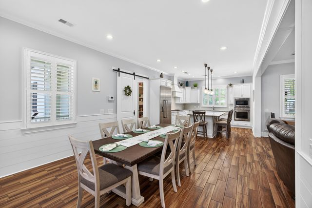 4030 Ten Shillings Way, Ravenel, SC 29470
