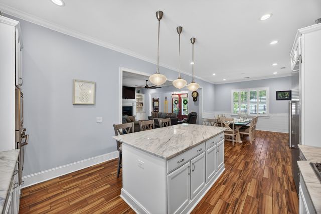 4030 Ten Shillings Way, Ravenel, SC 29470
