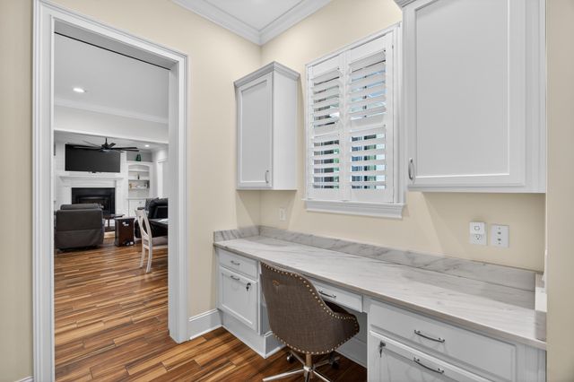 4030 Ten Shillings Way, Ravenel, SC 29470