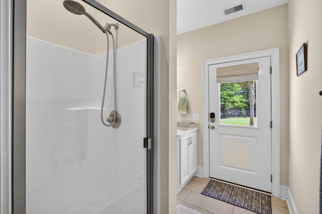 4030 Ten Shillings Way, Ravenel, SC 29470