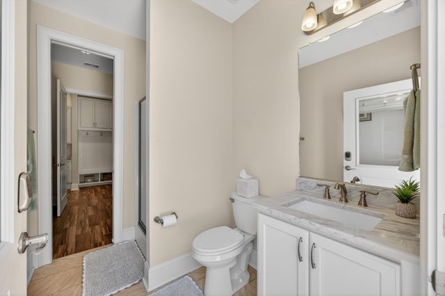 4030 Ten Shillings Way, Ravenel, SC 29470