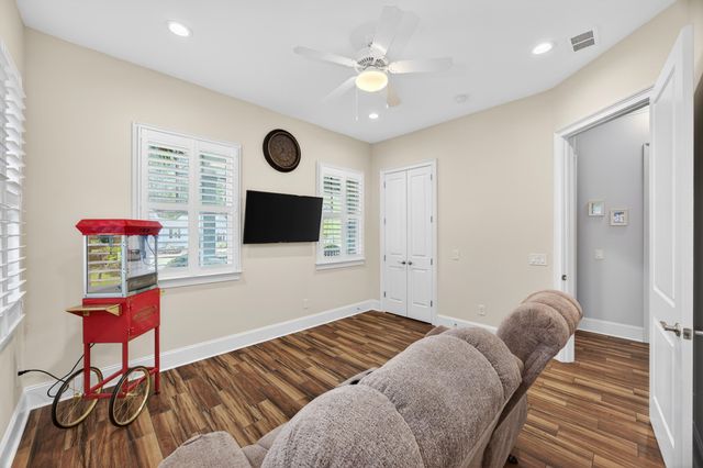 4030 Ten Shillings Way, Ravenel, SC 29470
