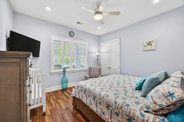 4030 Ten Shillings Way, Ravenel, SC 29470