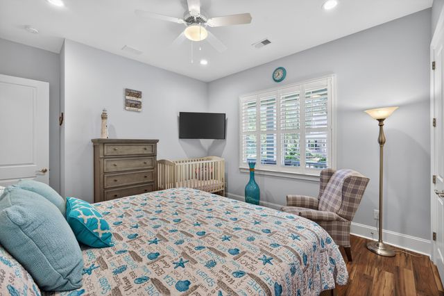4030 Ten Shillings Way, Ravenel, SC 29470