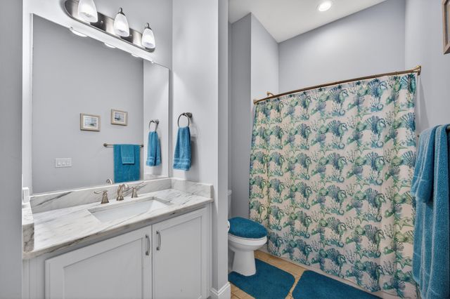 4030 Ten Shillings Way, Ravenel, SC 29470