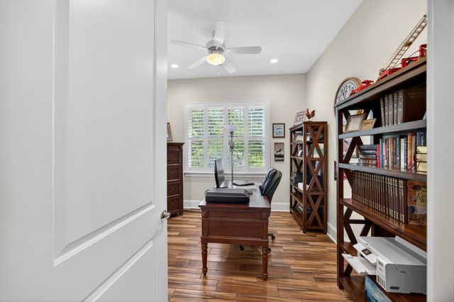 4030 Ten Shillings Way, Ravenel, SC 29470