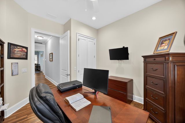 4030 Ten Shillings Way, Ravenel, SC 29470