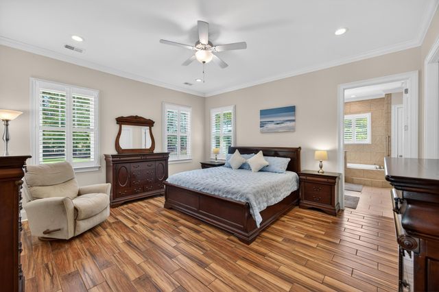 4030 Ten Shillings Way, Ravenel, SC 29470