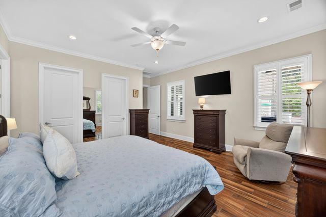 4030 Ten Shillings Way, Ravenel, SC 29470