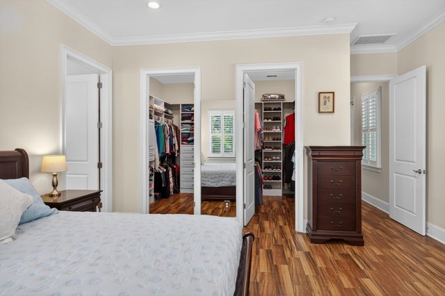 4030 Ten Shillings Way, Ravenel, SC 29470